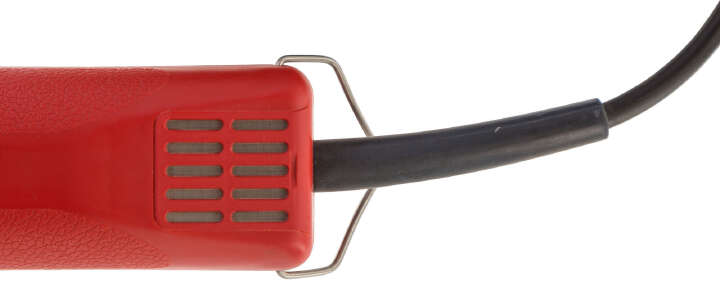 AESCULAP Schermaschine Favorita II